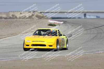 media/Oct-25-2025-CalClub SCCA (Sat) [[34c778dfbe]]/Group 1/Session 3 (Outside Grapevine)/